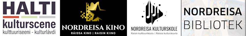 Logoer