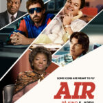 Air