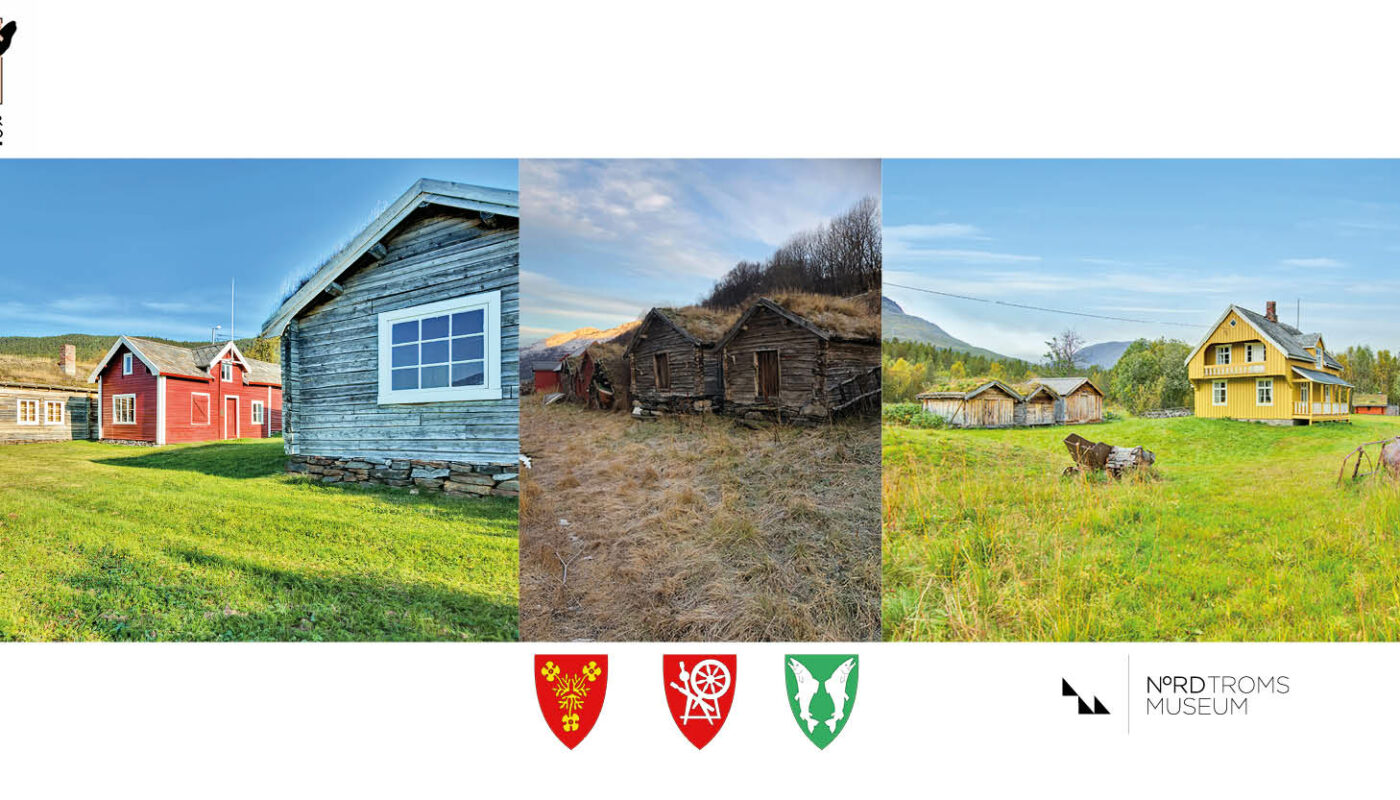 Invitasjons til utopiverksted