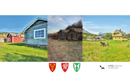 Invitasjons til utopiverksted