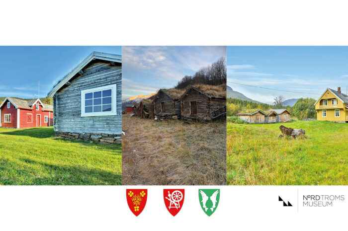 Invitasjon til pizza og utopiverksted
