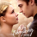After Everything