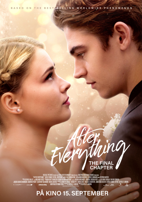 after everything poster
