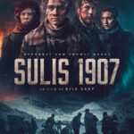 Sulis 1907